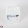 Liquide à fumée lourde Martin B2