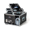 generateur a fumee cryo fog basse pession