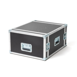 generateur a fumee cryo fog basse pession