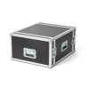 generateur a fumee cryo fog basse pession