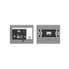 generateur a fumee cryo fog basse pession