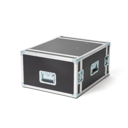 Générateur a fumée cryo-fog haute pression, fumée lourde