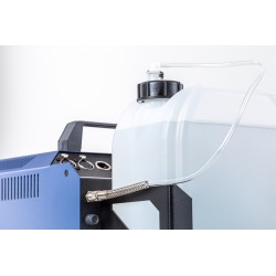 Générateur à fumée Viper 2.6