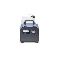 Générateur à fumée Viper 2.6