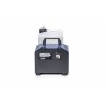 Generateur a fumee look Viper NT