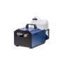 Generateur a fumee look Viper NT