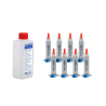 Liquide à fumée Look Tiny 250mL