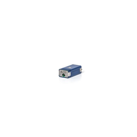 Mini générateur à fumée Look Tiny FX