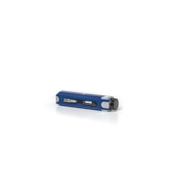 mini generateur a fumee Look Tiny CX