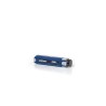mini generateur a fumee Look Tiny CX