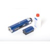 mini generateur a fumee Look Tiny CX