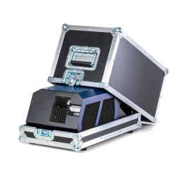 Flight case Unique