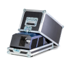 Flight case Unique