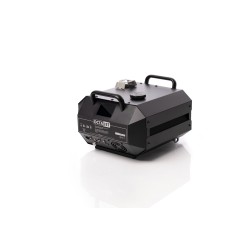 generateur a fumée verticale  LOOK Octajet