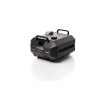 generateur a fumée verticale  LOOK Octajet