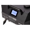 generateur a fumée verticale  LOOK Octajet