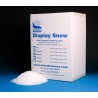 Display Snow fine 4,4 kg