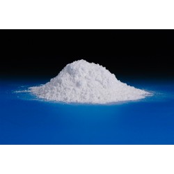 Powder Frost Snowbusiness C90 sac de 20 kg