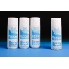 Bombe neige 400 ml 