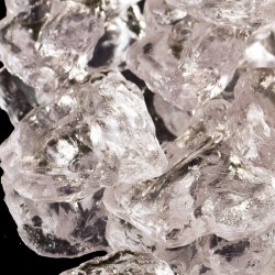Tumble ice