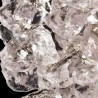 Tumble ice