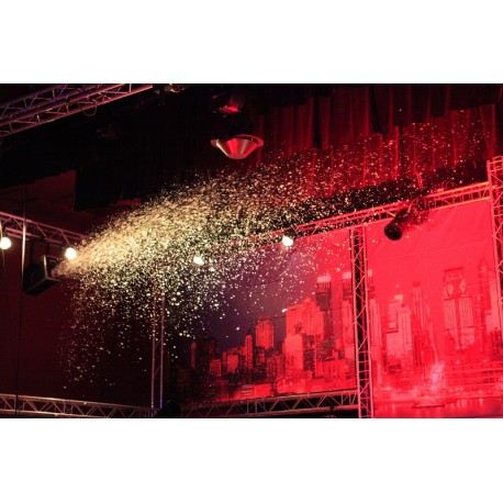 liquide a neige 20 litres