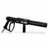 Gun CO2 Magic FX