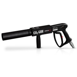 Gun CO2 Magic FX