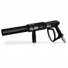 Gun CO2 Magic FX