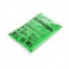 poudre de couleur bleue 1KG