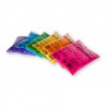 poudre de couleur rose1KG