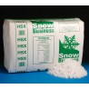 Snowcell Half size Chemical free