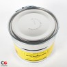 Pâte à feu d'intérieur Brandmass A 5L