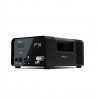 PSYCOJET CO2 Magic FX