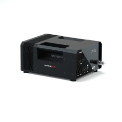 PSYCOJET CO2 Magic FX