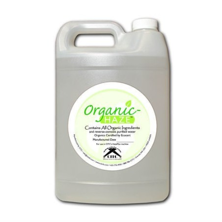 liquide a brouillard pour Aquamax MP liquide a brouillard pour Aquamax MP