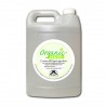 liquide a brouillard pour Aquamax MP