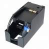 Pack Batterie 12V pour Power Tiny - avec support