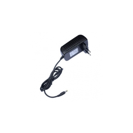 Chargeur pour Tiny FX/CX/S et Power Tiny