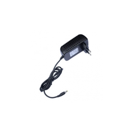 Chargeur pour Tiny FX/CX/S et Power Tiny
