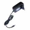 Chargeur pour Tiny FX/CX/S et Power Tiny