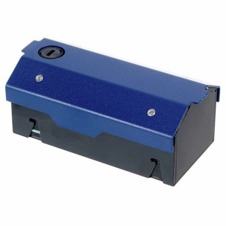 Batterie LI-ION pour Tiny CX