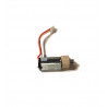 Micro Pompe pour Tiny CX