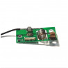 Corps de Chauffe  pour Power Tiny