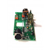 Carte PCB Display pour Power Tiny