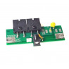 Carte PCB Batterie pour Power Tiny