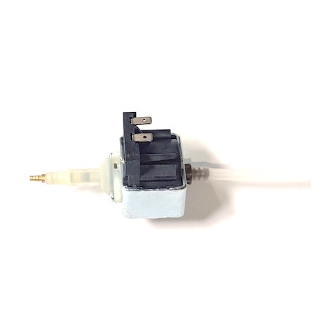 Pompe pour Power Tiny