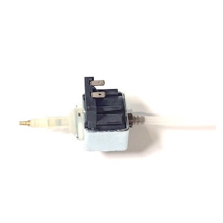 Pompe pour Power Tiny