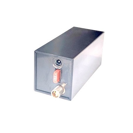 Batterie L-ION pour Tiny FX