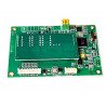 Carte PCB HCM pour Unique 2.1